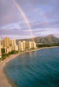 Hawaii Hotel