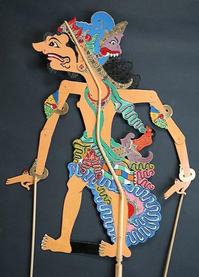large gallery image 1