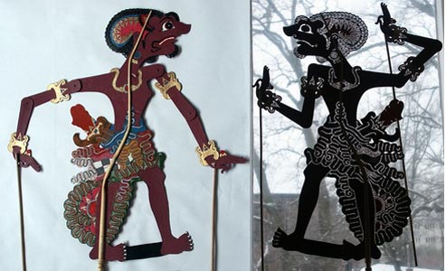 large gallery image 1