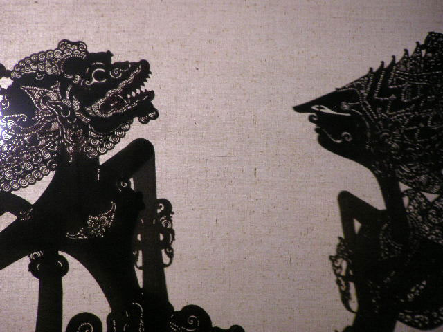 large gallery image 1