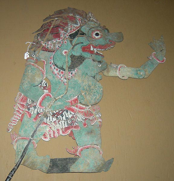 large gallery image 1