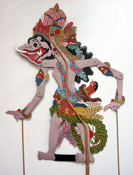 large gallery image 1